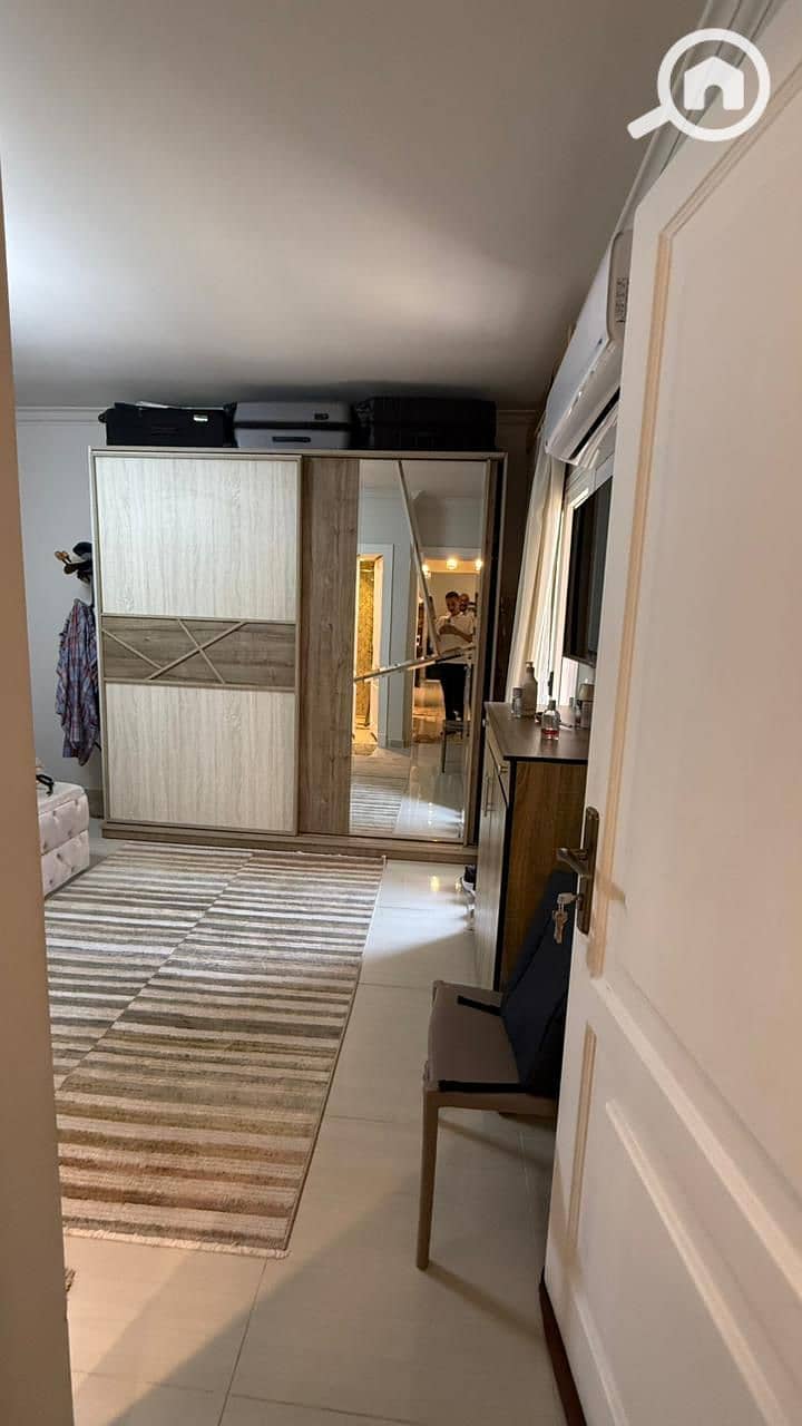 13 e75d7ea6-8a5a-4b33-a303-9bbf26a48d21. jpg