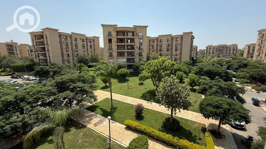 17 f7624fca-7f48-41b5-b9f6-838568d26bcd. jpg