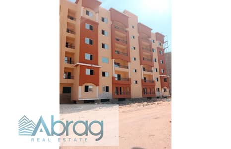 3 Bedroom Flat for Sale in 6th of October, Giza - WhatsApp Image 2025-11-15 at 2.07. 31 PM (1). jpg