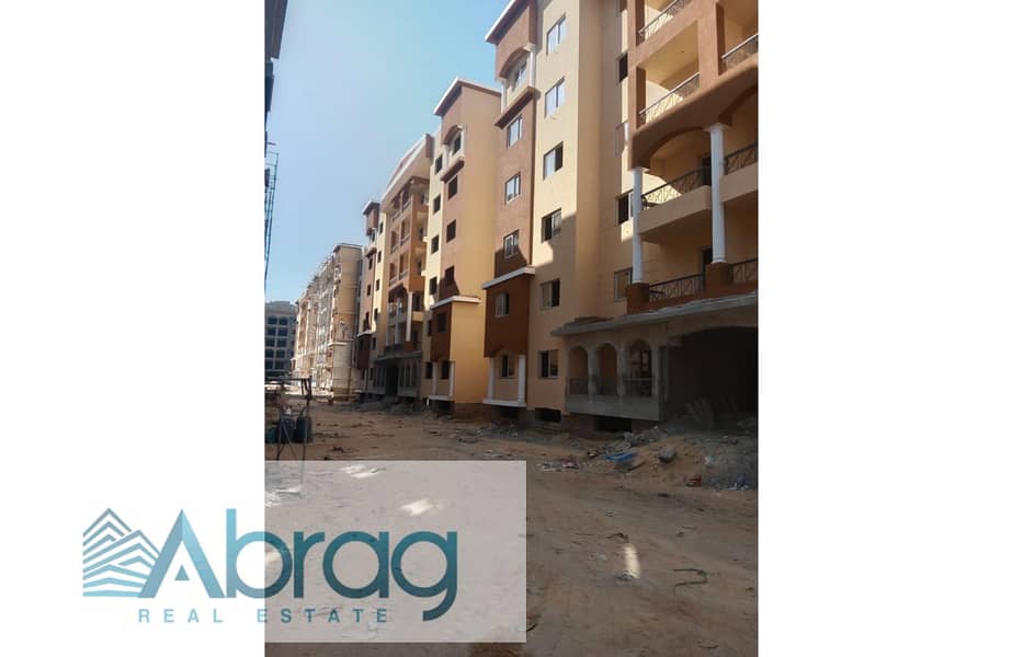 5 WhatsApp Image 2025-11-15 at 2.07. 32 PM (2). jpg