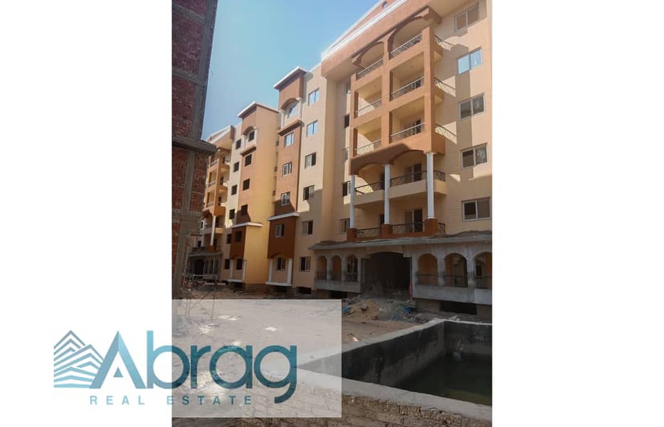 7 WhatsApp Image 2025-11-15 at 2.07. 33 PM (1). jpg