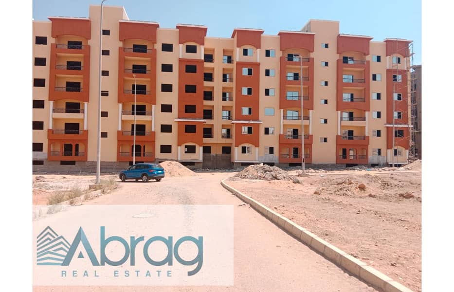 8 WhatsApp Image 2025-11-15 at 2.07. 33 PM (2). jpg