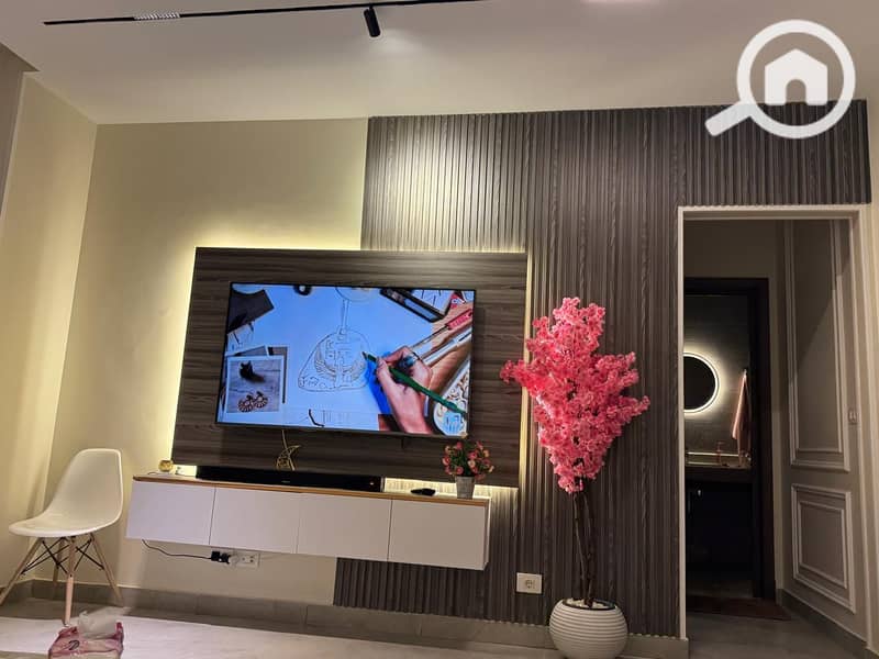 3 WhatsApp Image 2025-11-13 at 3.26. 45 PM (1). jpeg