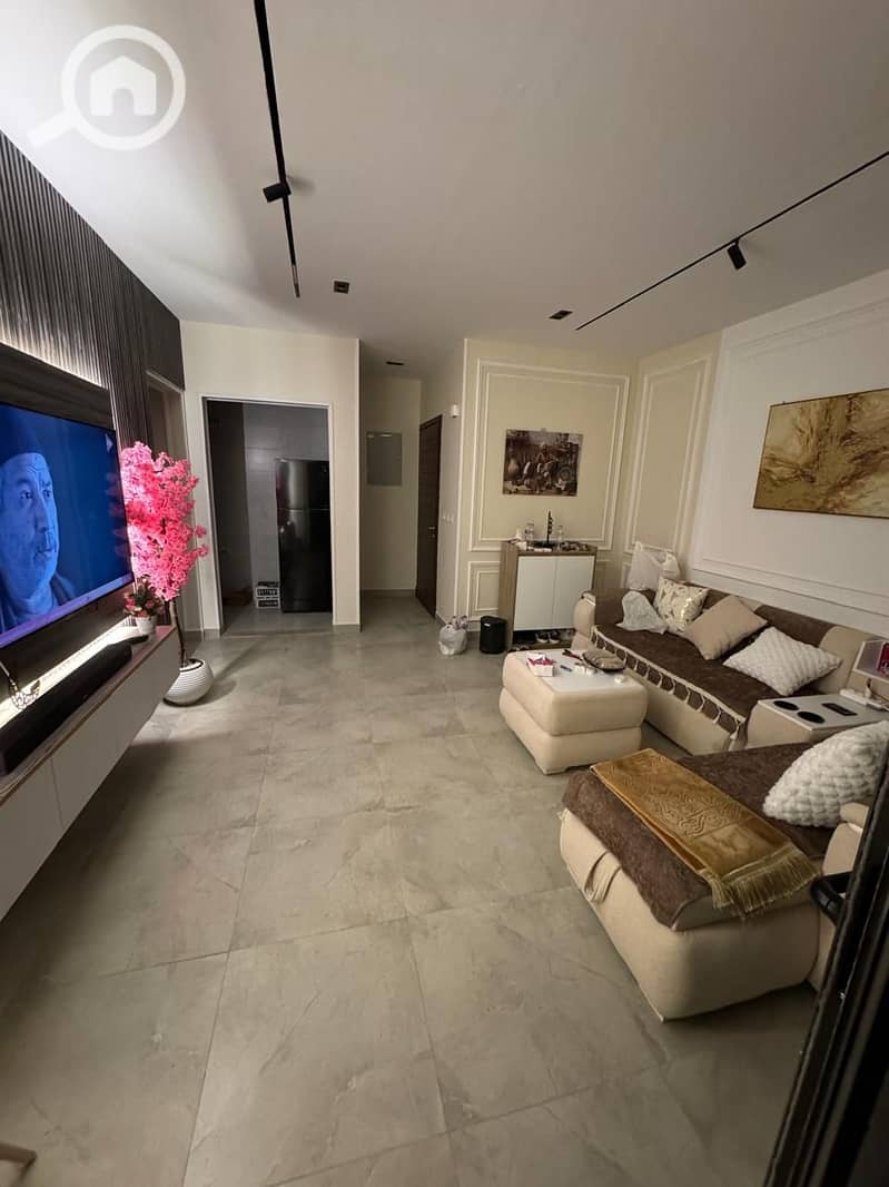 4 WhatsApp Image 2025-11-13 at 3.26. 45 PM. jpeg