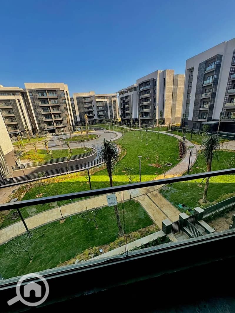 5 WhatsApp Image 2025-11-13 at 3.26. 44 PM (1). jpeg