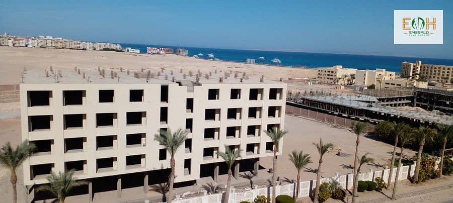 4 WhatsApp Image 2025-09-12 at 21.57. 24 (1). jpeg