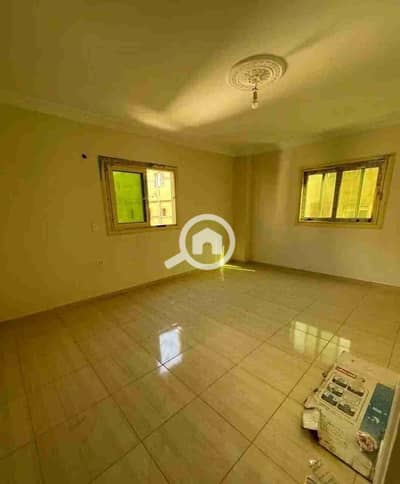 3 Bedroom Apartment for Rent in Sheikh Zayed, Giza - 152914. jpg