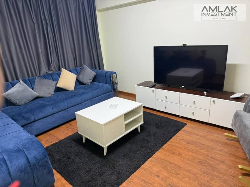 f7f00362-2e45-4af3-afac-59de0d5f319c. jpeg f7f00362-2e45-4af3-afac-59de0d5f319c. jpeg