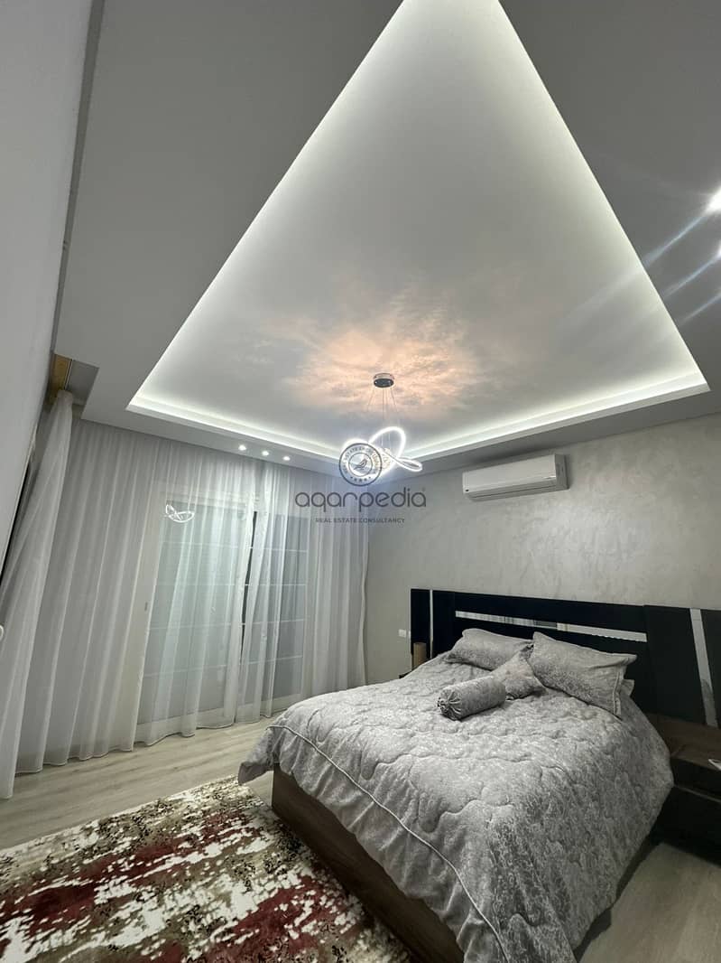 2 WhatsApp Image 2025-09-16 at 2.41. 02 PM. jpeg