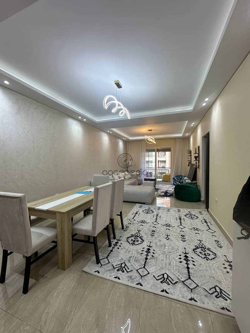 3 WhatsApp Image 2025-09-16 at 2.41. 03 PM (1). jpeg