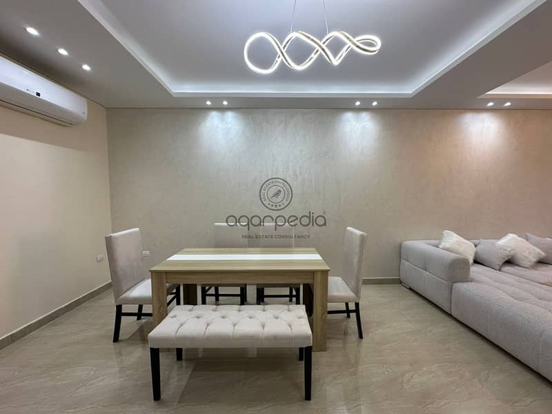 4 WhatsApp Image 2025-09-16 at 2.41. 03 PM (2). jpeg