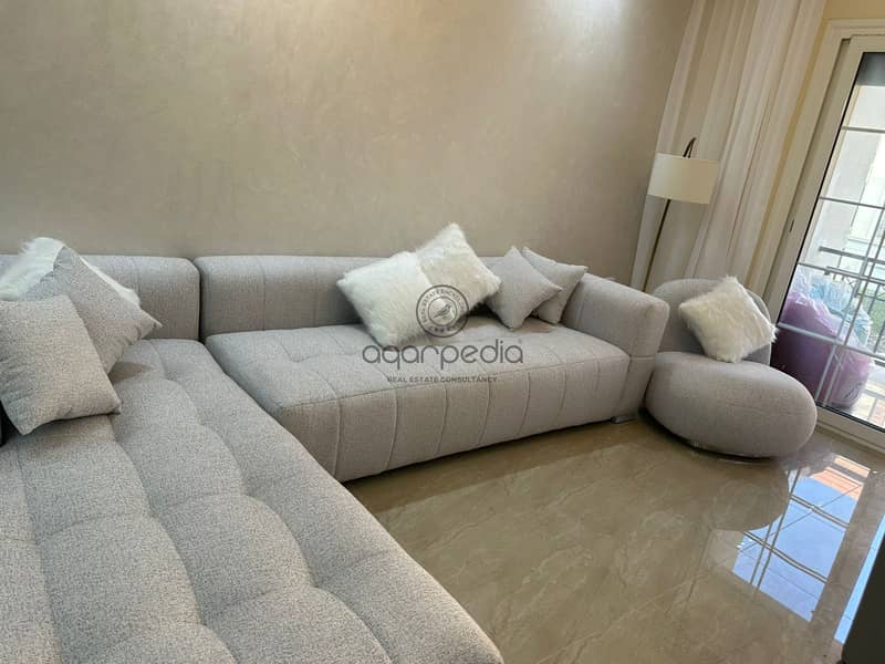 5 WhatsApp Image 2025-09-16 at 2.41. 03 PM (3). jpeg