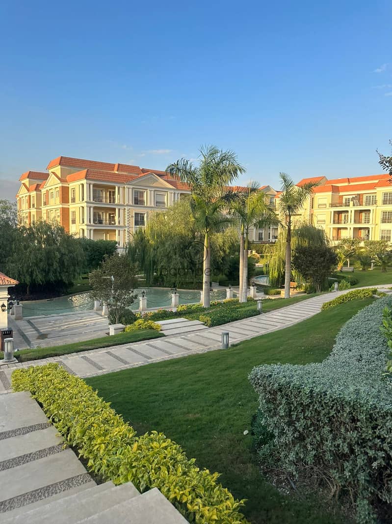 8 WhatsApp Image 2025-09-16 at 2.41. 04 PM (1). jpeg