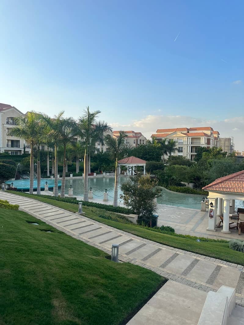 9 WhatsApp Image 2025-09-16 at 2.41. 04 PM. jpeg