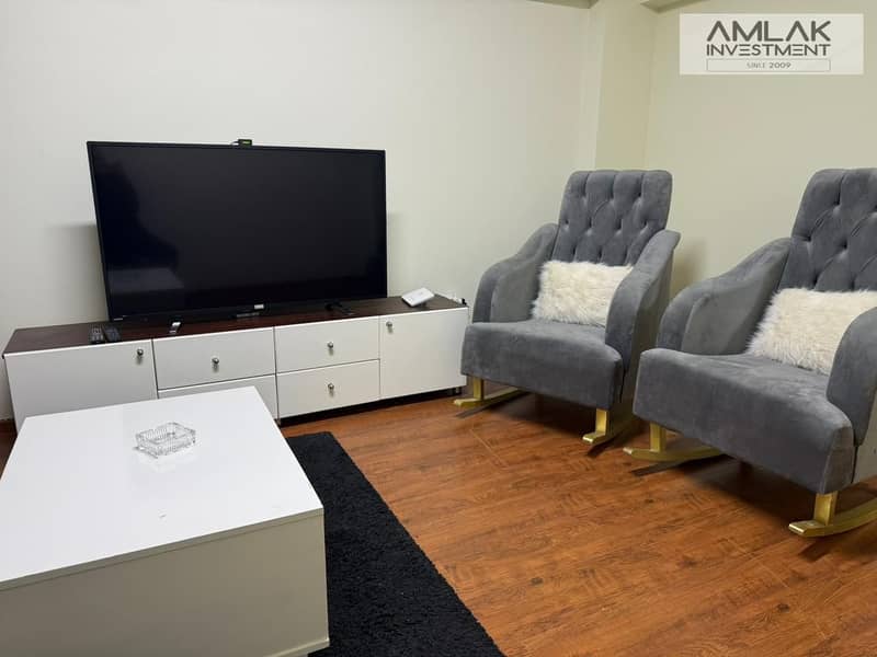 2 77caf9d9-7cc9-400b-91af-5aae6554a35e. jpeg