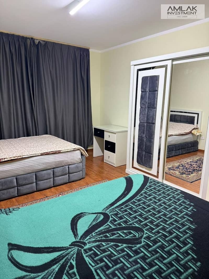 3 daaccee1-4db2-4b44-98ce-4928d3617f82. jpeg