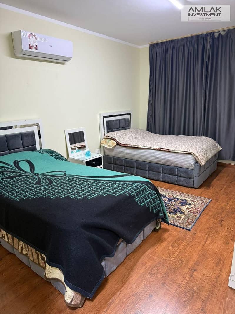 4 12f20841-0893-4065-bc71-0d74cc712307. jpeg