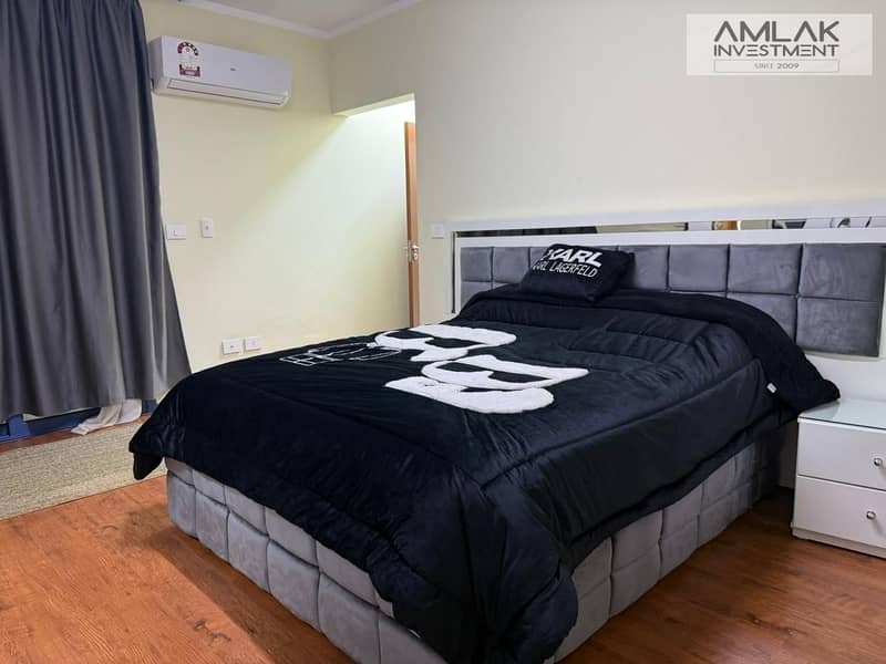 6 93f684bd-93a0-4751-93b6-f1db5a58f1c6. jpeg