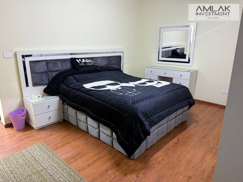 7 a73451c7-c4b9-4251-a88f-2bc17f1d988e. jpeg