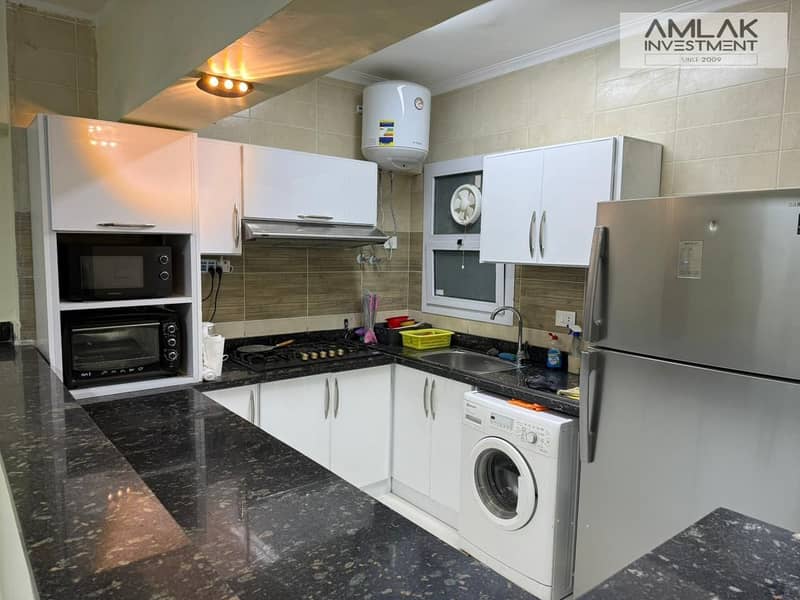 8 bf99f6ba-2b25-4356-8392-ef3ba3dfee06. jpeg