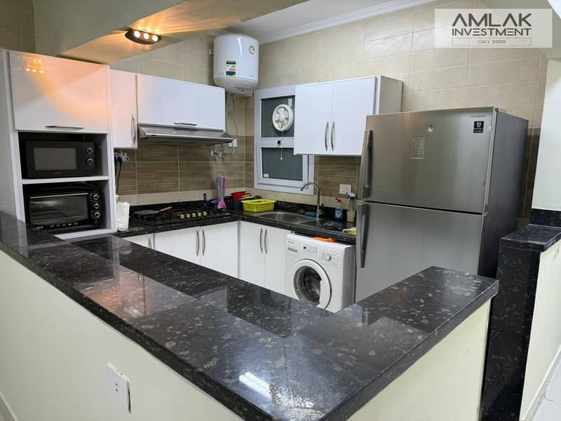 9 f65af8c0-a2a8-4003-b7ab-7d7795be0fbd. jpeg