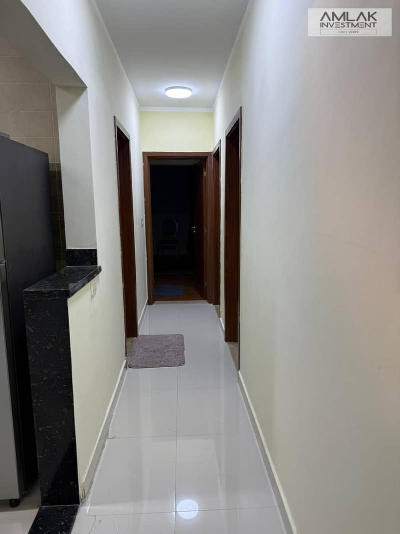 10 f58bfa5e-b9e0-4629-990d-4b2b07ba7acc. jpeg