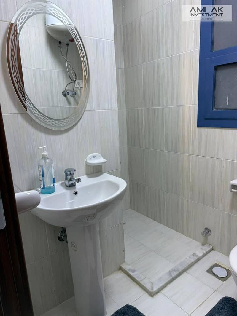 11 ec8265fa-25f2-4649-8147-fd335a972a9e. jpeg