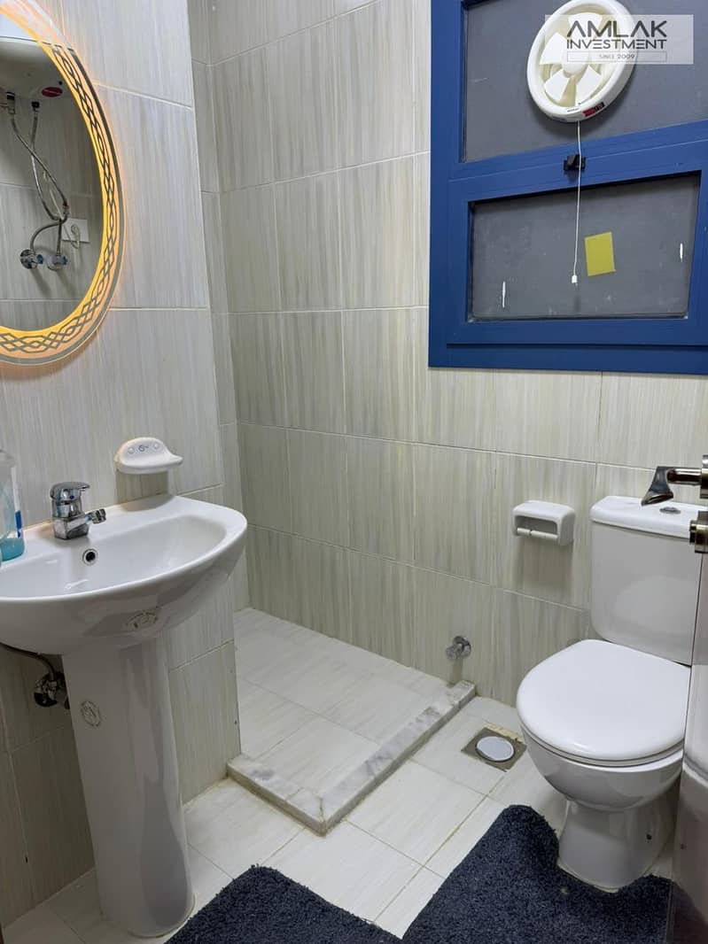 12 ba100e65-4a8f-4335-8c10-e3ef7676933b. jpeg