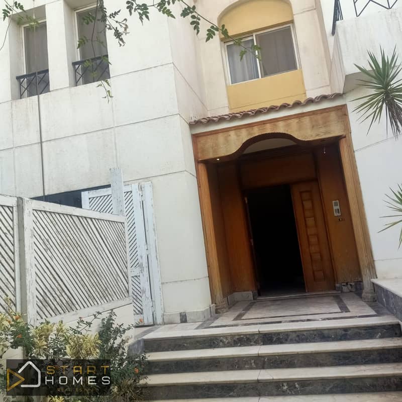 2 WhatsApp Image 2025-11-15 at 2.25. 46 PM. jpeg