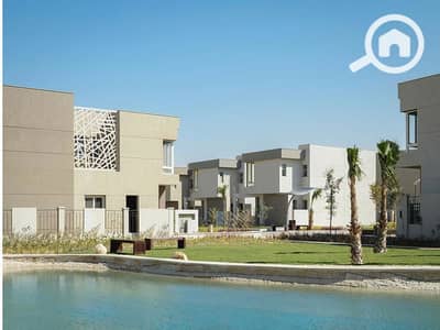 تاون هاوس 3 غرف نوم للبيع في 6 أكتوبر، الجيزة - WhatsApp Image 2023-07-06 at 18.24. 56_800x600. jpg