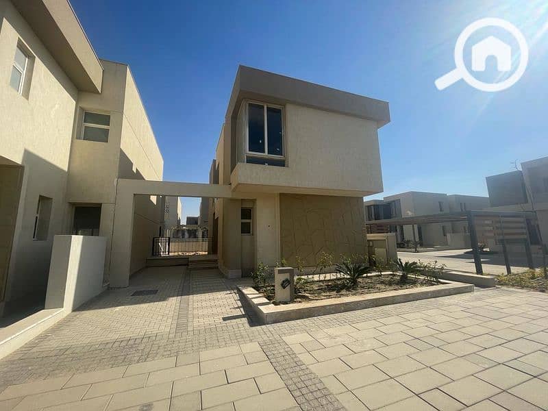 4 WhatsApp Image 2025-07-27 at 14.40. 05_4a572c48_800x600. jpg