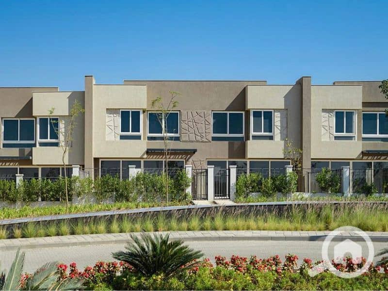 5 WhatsApp Image 2023-07-06 at 18.24. 52_800x600. jpg