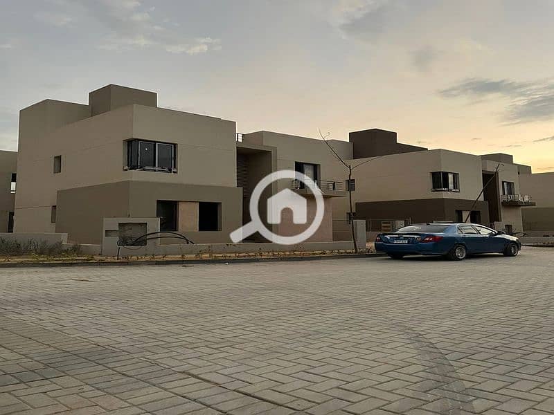 6 PHOTO-2024-05-22-15-51-14 (3)_800x600. jpg