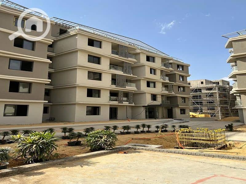 11 WhatsApp Image 2023-06-15 at 16.41. 500_800x600. jpg