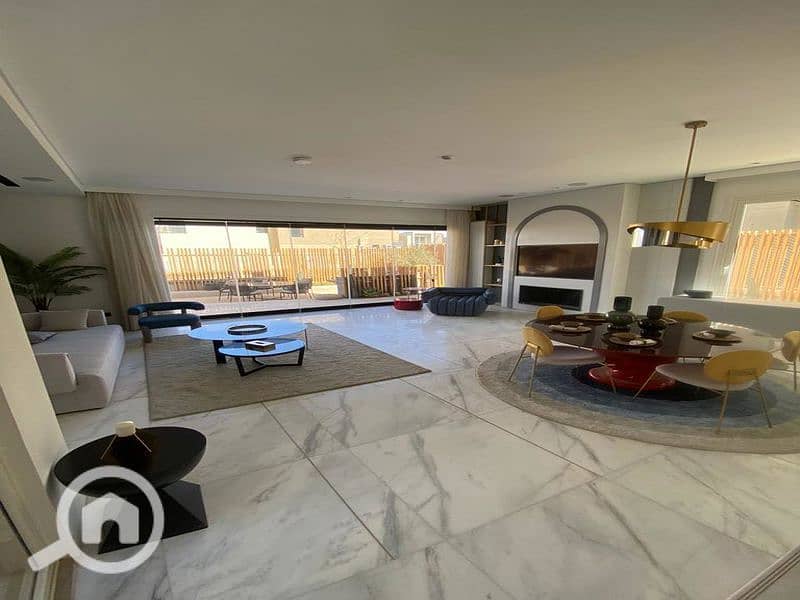 14 WhatsApp Image 2023-08-30 at 14.02. 28_800x600. jpg