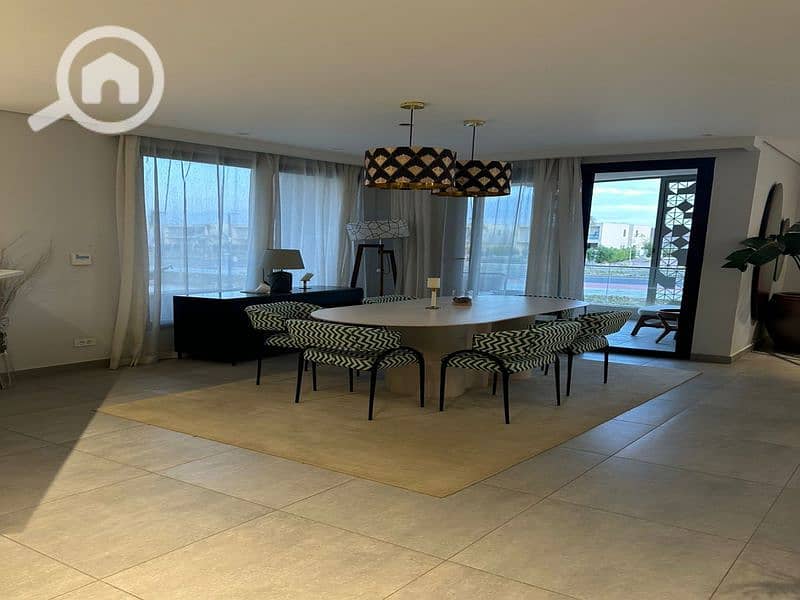 16 WhatsApp Image 2025-07-02 at 19.08. 21_684e3846_800x600. jpg