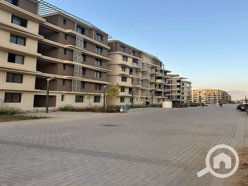 18 WhatsApp Image 2025-07-02 at 19.08. 30_082a8fc5_800x600. jpg