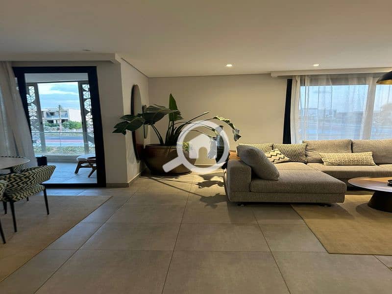 19 WhatsApp Image 2025-07-02 at 19.08. 33_089697d9_800x600. jpg