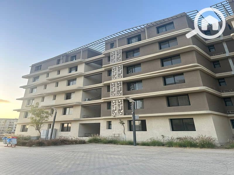 20 WhatsApp Image 2025-07-02 at 19.08. 42_ac0c3ae0_800x600. jpg