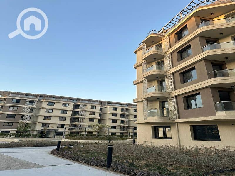 21 WhatsApp Image 2025-07-02 at 19.08. 53_dd8ed54b_800x600. jpg