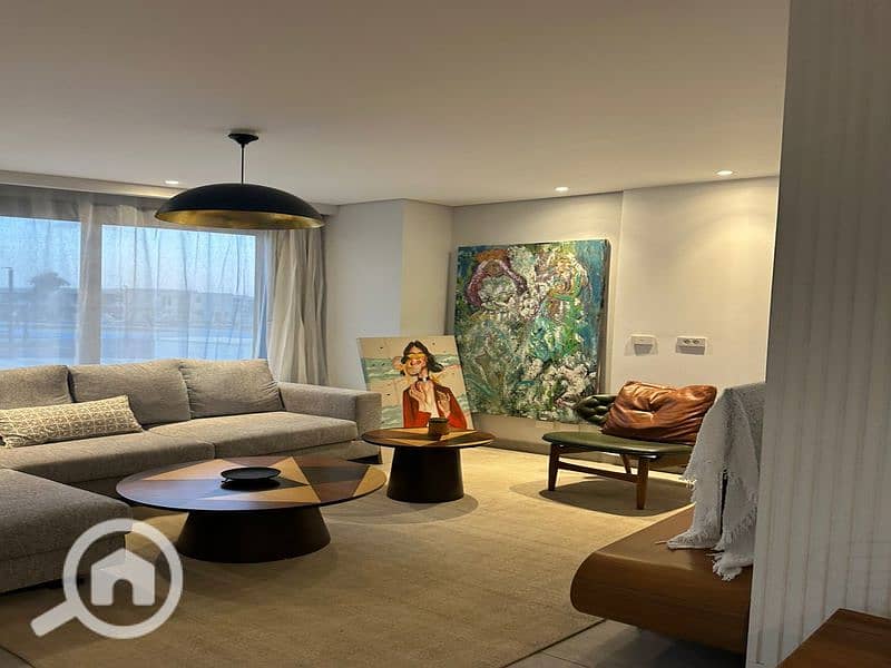 22 WhatsApp Image 2025-07-02 at 19.09. 05_bdc6d253_800x600. jpg