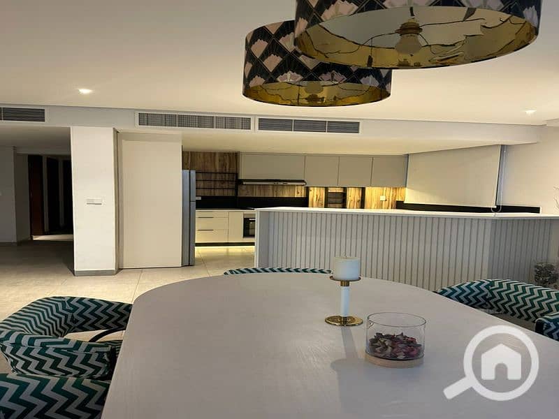 23 WhatsApp Image 2025-07-02 at 19.09. 09_a2639fea_800x600. jpg