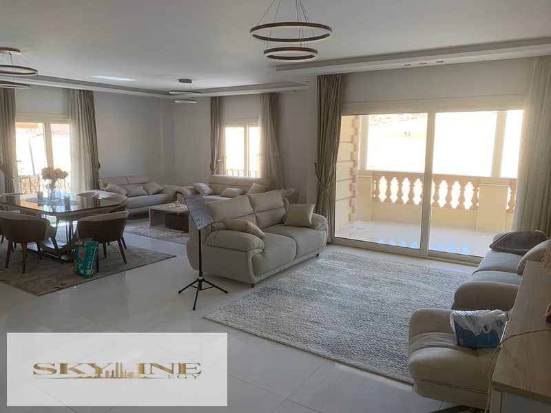 3 IMG-20251115-WA0155. jpg