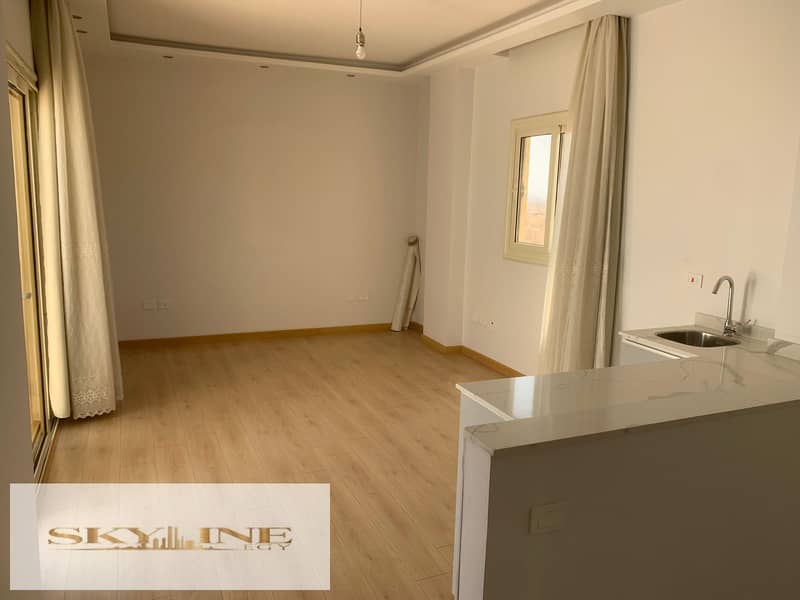 4 IMG-20251115-WA0145. jpg