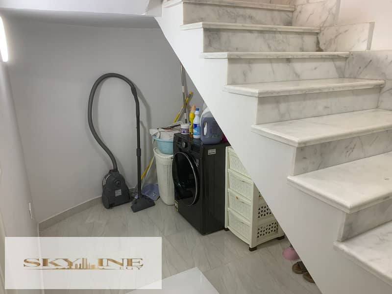 5 IMG-20251115-WA0146. jpg