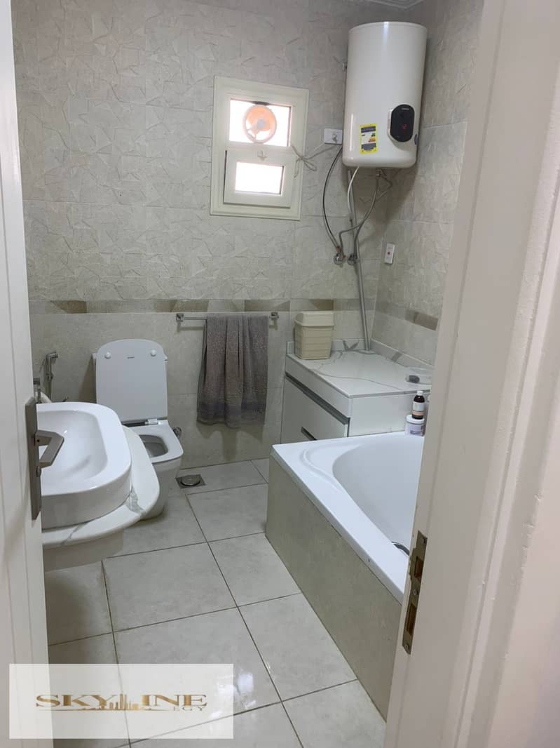 6 IMG-20251115-WA0147. jpg