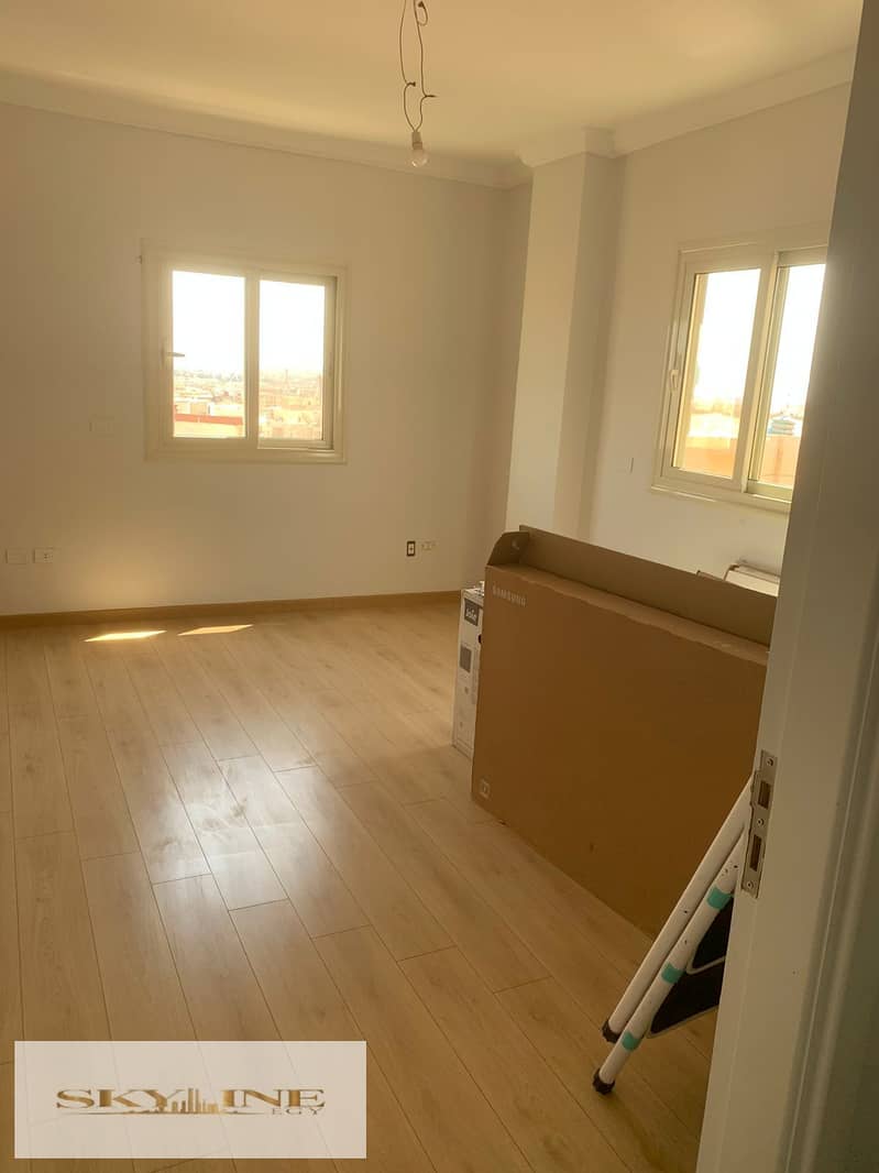 7 IMG-20251115-WA0149. jpg