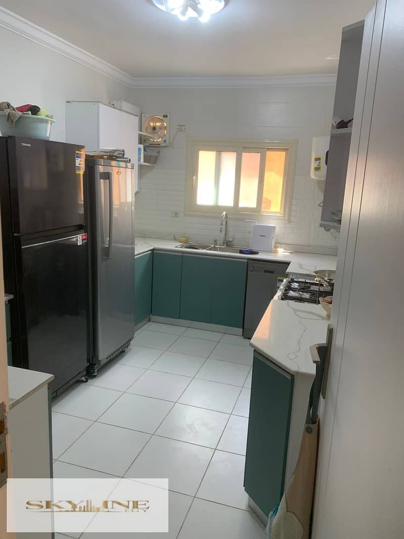 9 IMG-20251115-WA0151. jpg