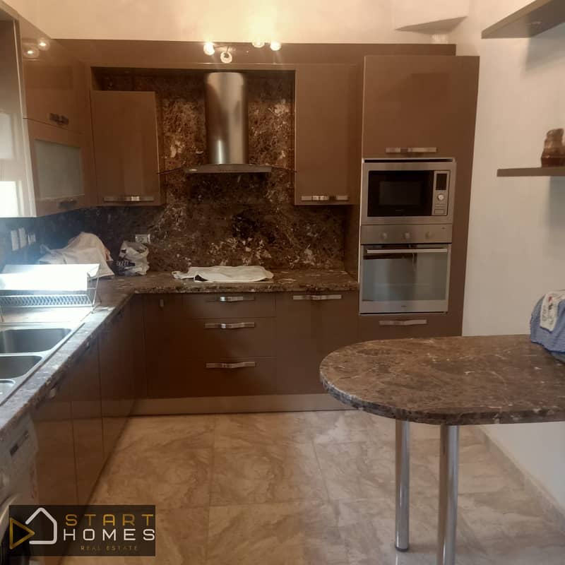 5 WhatsApp Image 2025-11-15 at 2.25. 51 PM. jpeg