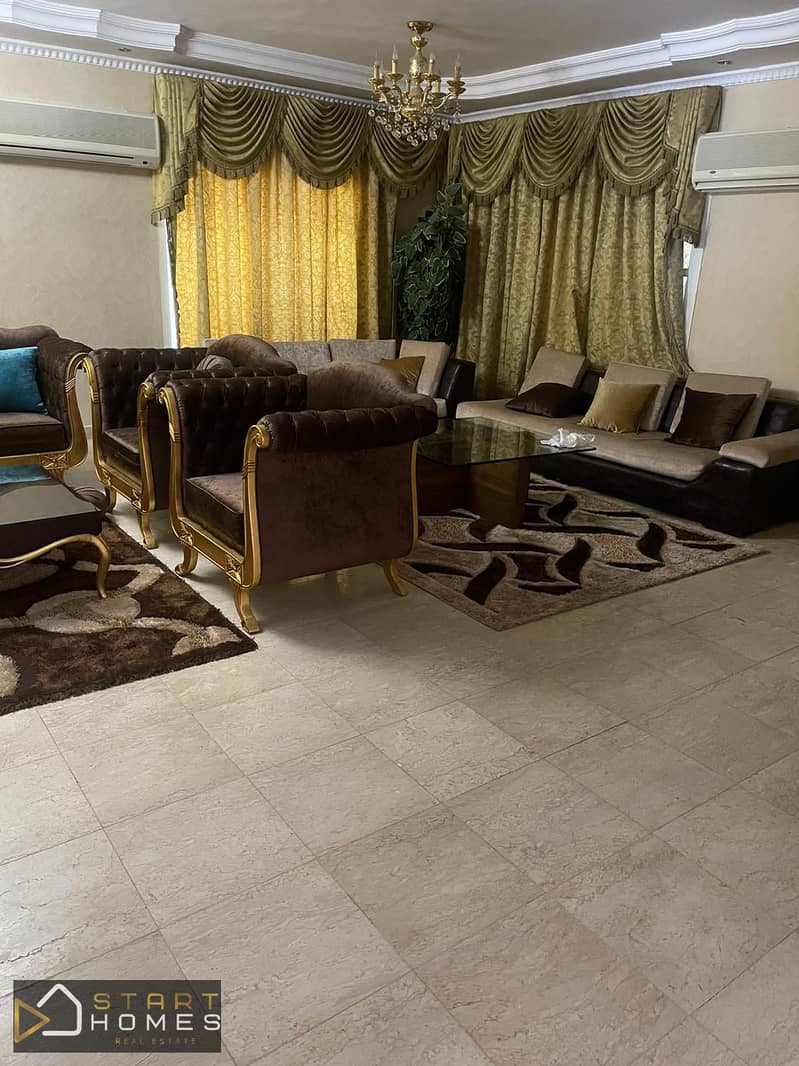 6 WhatsApp Image 2025-11-15 at 2.25. 54 PM. jpeg